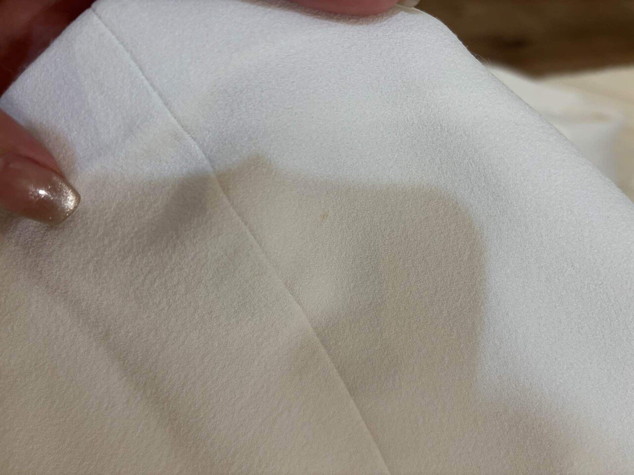 完売】Vera Wang / Ava サンプルセール！ドレスお譲り情報｜mieldress