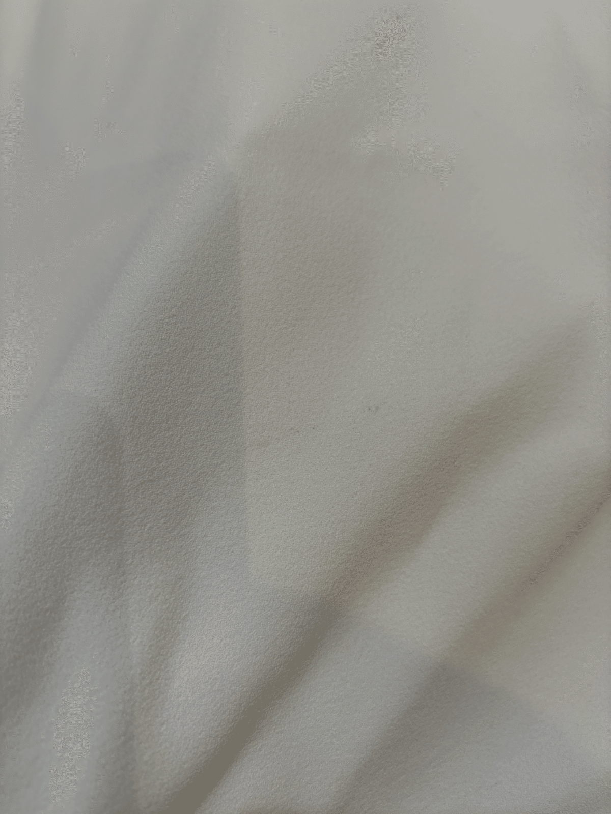 完売】Vera Wang / Ava サンプルセール！ドレスお譲り情報｜mieldress