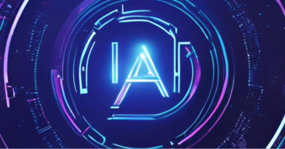 らいと 【お役立ち情報を発信】