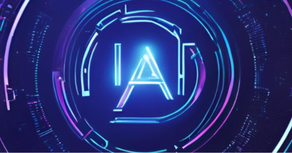 らいと 【お役立ち情報を発信】