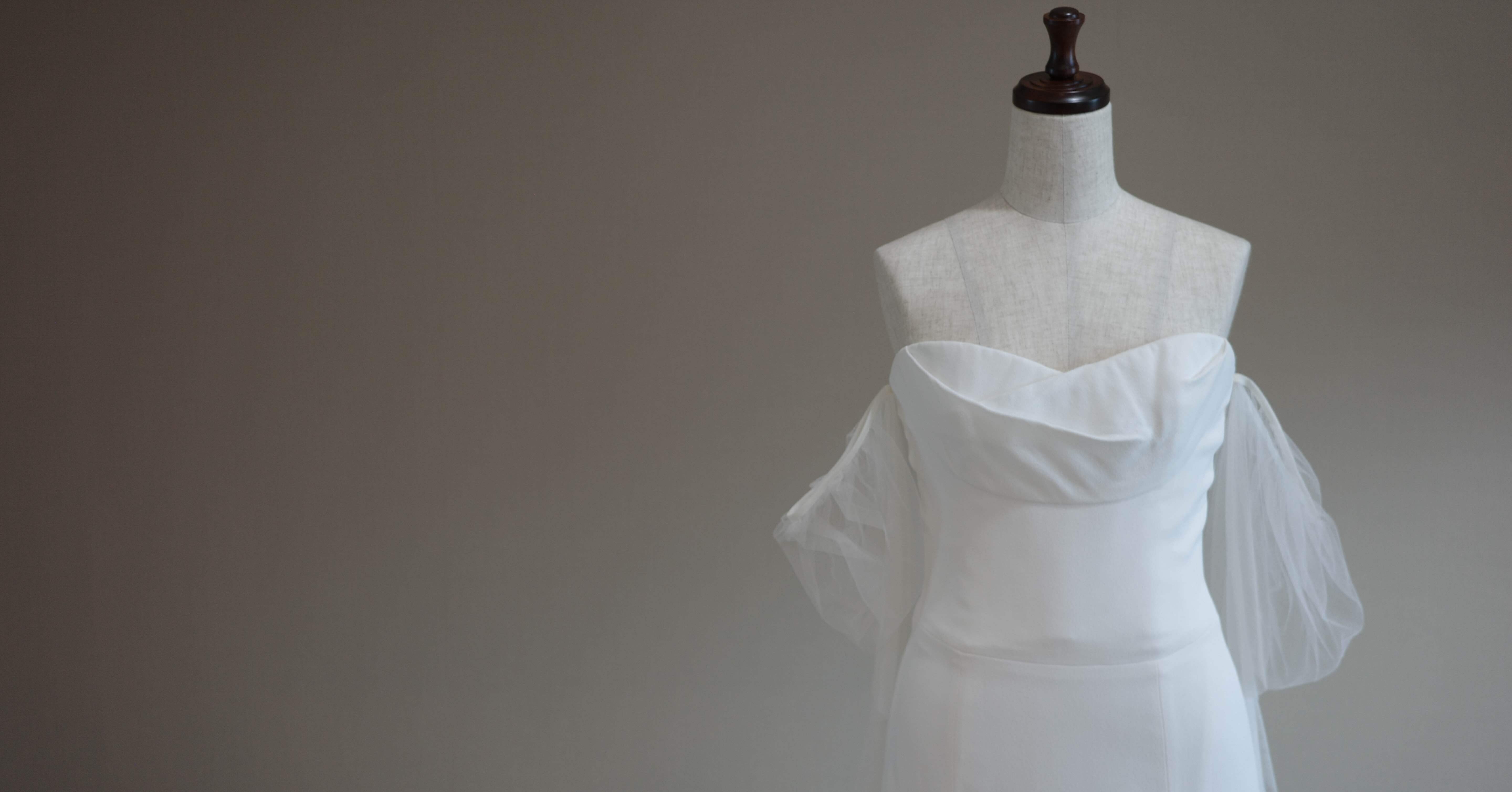 verawang ava US2 サードオーナー様募集 3rd オーナー様募集】verawang ava verawang ava US2 サードオーナー様募集