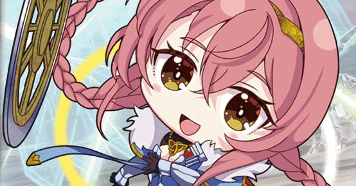 ブリキッドデッキパーツ　全天の覇神 ブリキッドデッキパーツ 全天の覇神