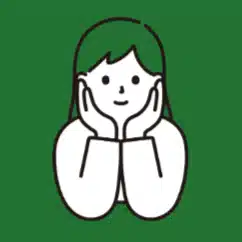 さゆ / 就労継続支援A型事業所ONE STEP 