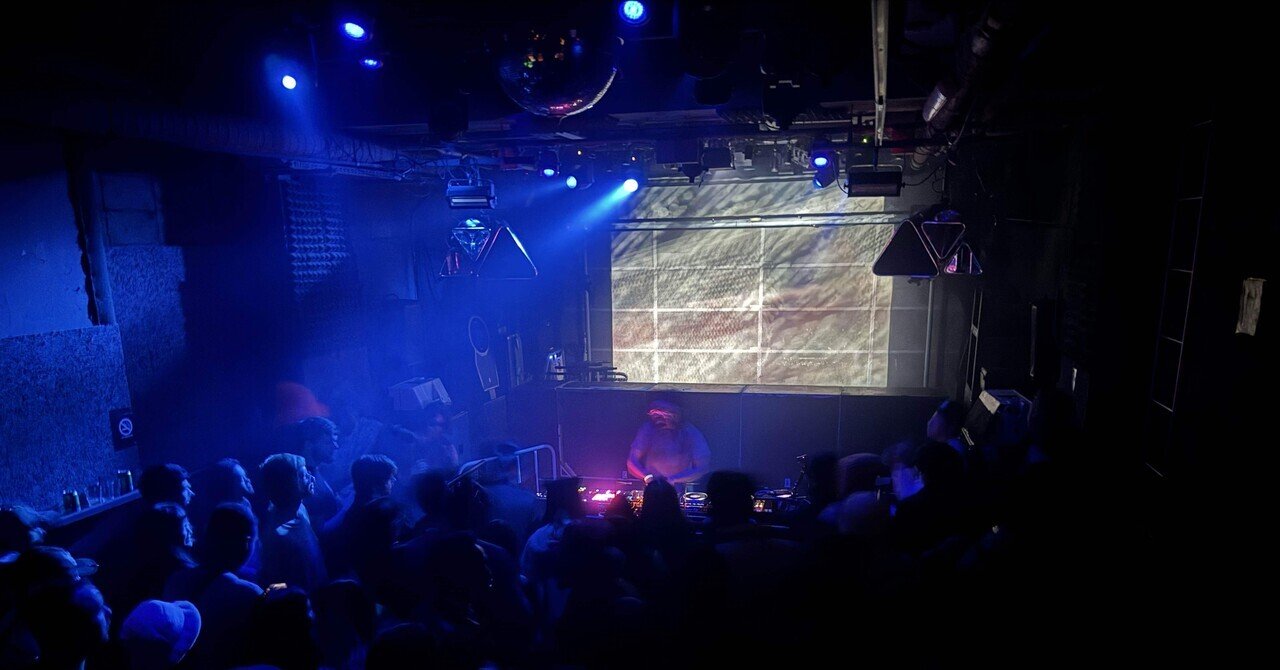 備忘録#15 Swami Sound ＋ gum.mp3 ＋ Dazegxd-Eldia Summit TYO