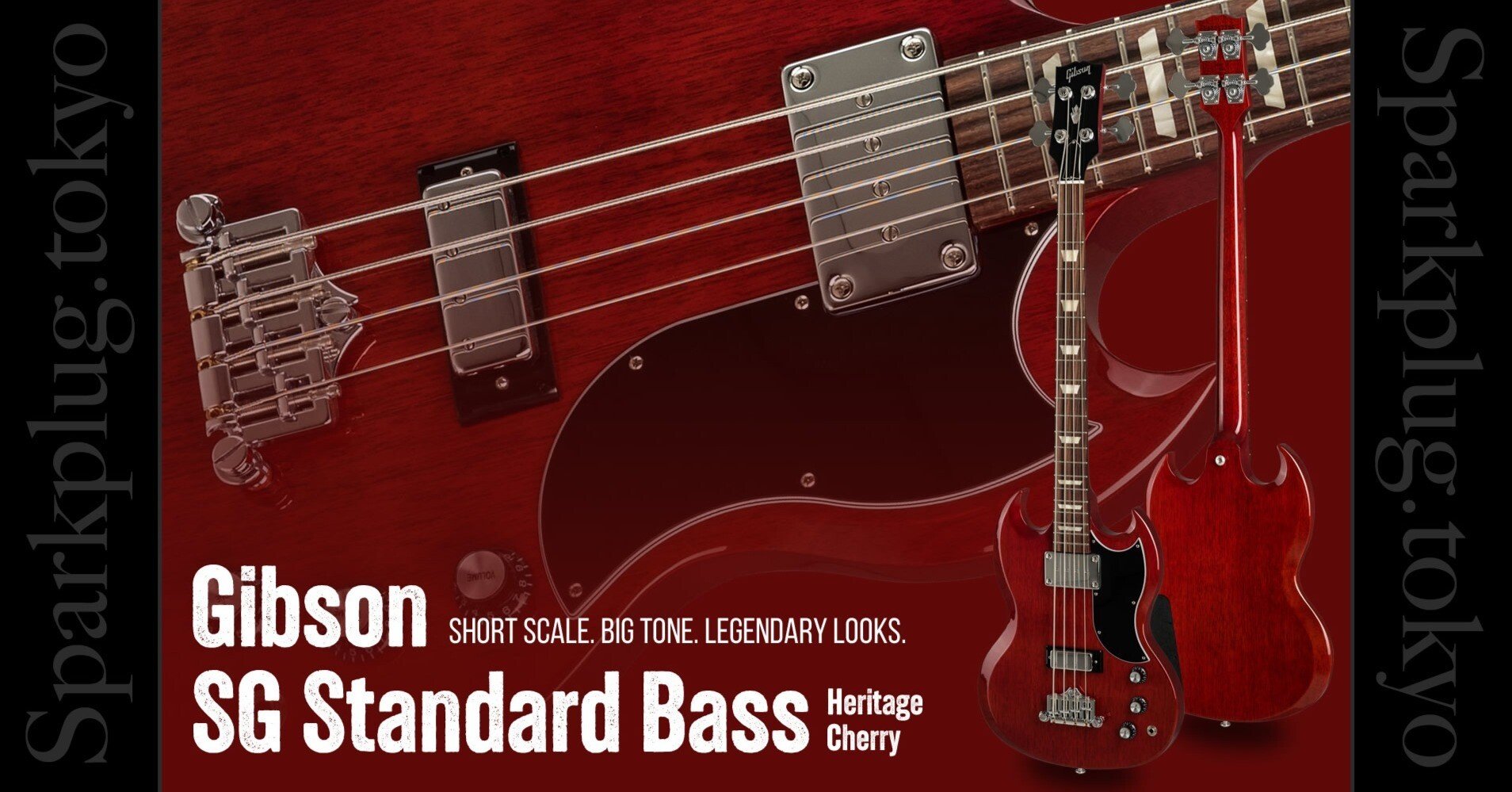 9c34e59973f18e05a1a26e77bcfa27