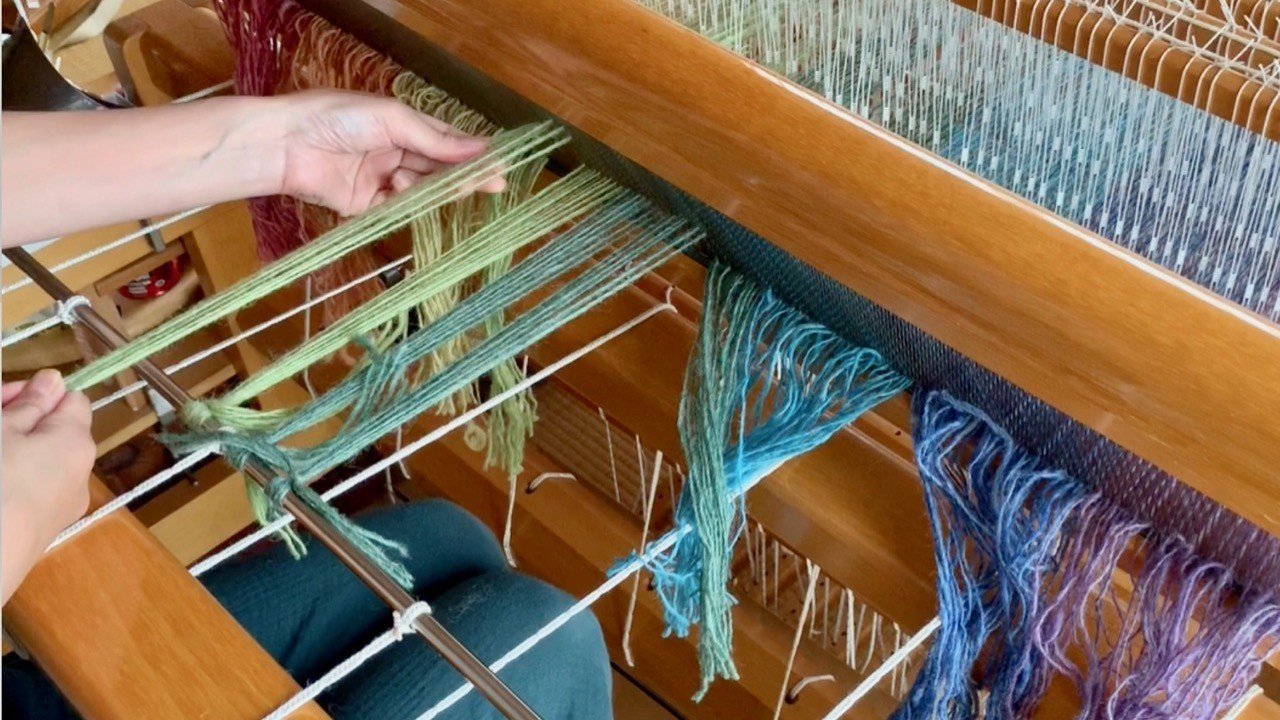 6a92ebfa5a0223b96e7128ed1f1b70