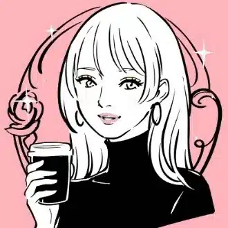 夢見る朝子