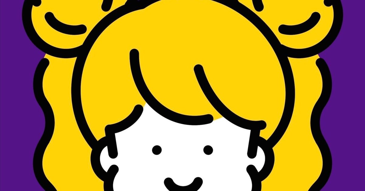 2024超人気 T.Tmama☆プロフ必読様 その他 似顔絵ギフト制作
