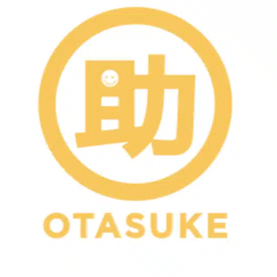®️OTASUKE | ベトナムで営業支援・営業代行