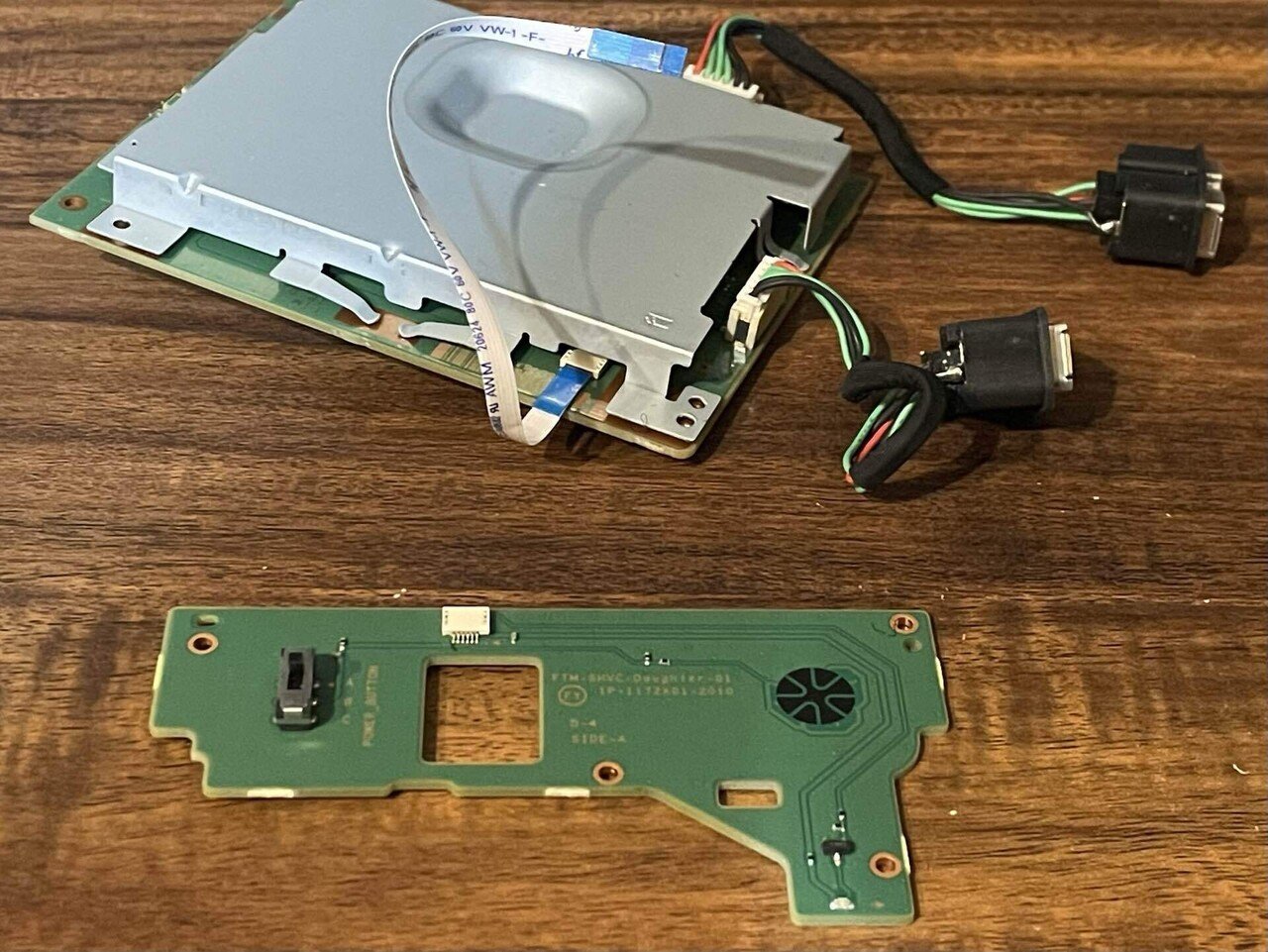 スーファミミニ エフェクター 作ってみた｜せーやー