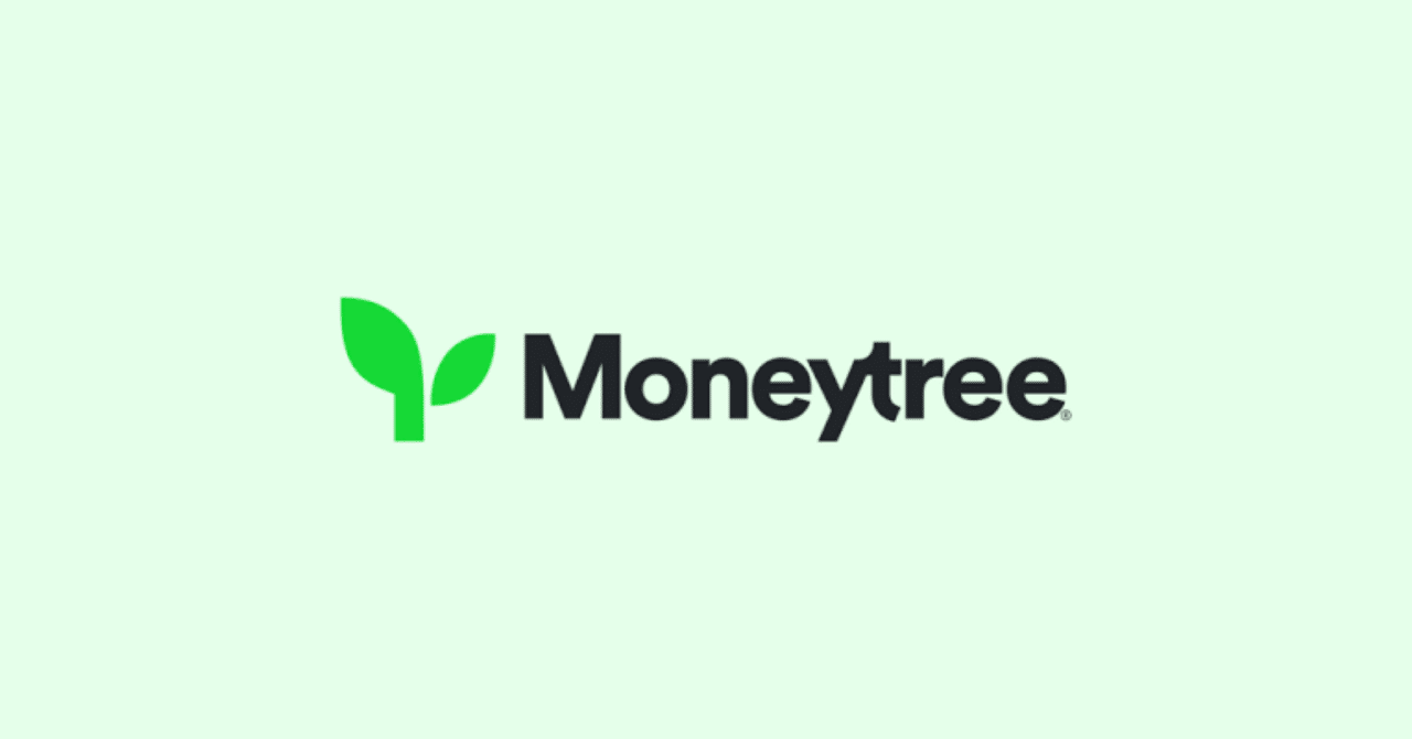MoneytreeとMoneyforwardを両方使ってMoneytreeを選んだ•‿•｜KUMI