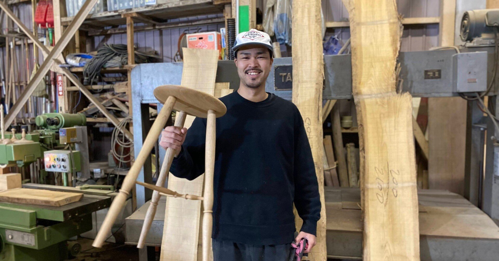 2ba2925bce38b2af0c938a449940f9