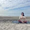 matsu_0702