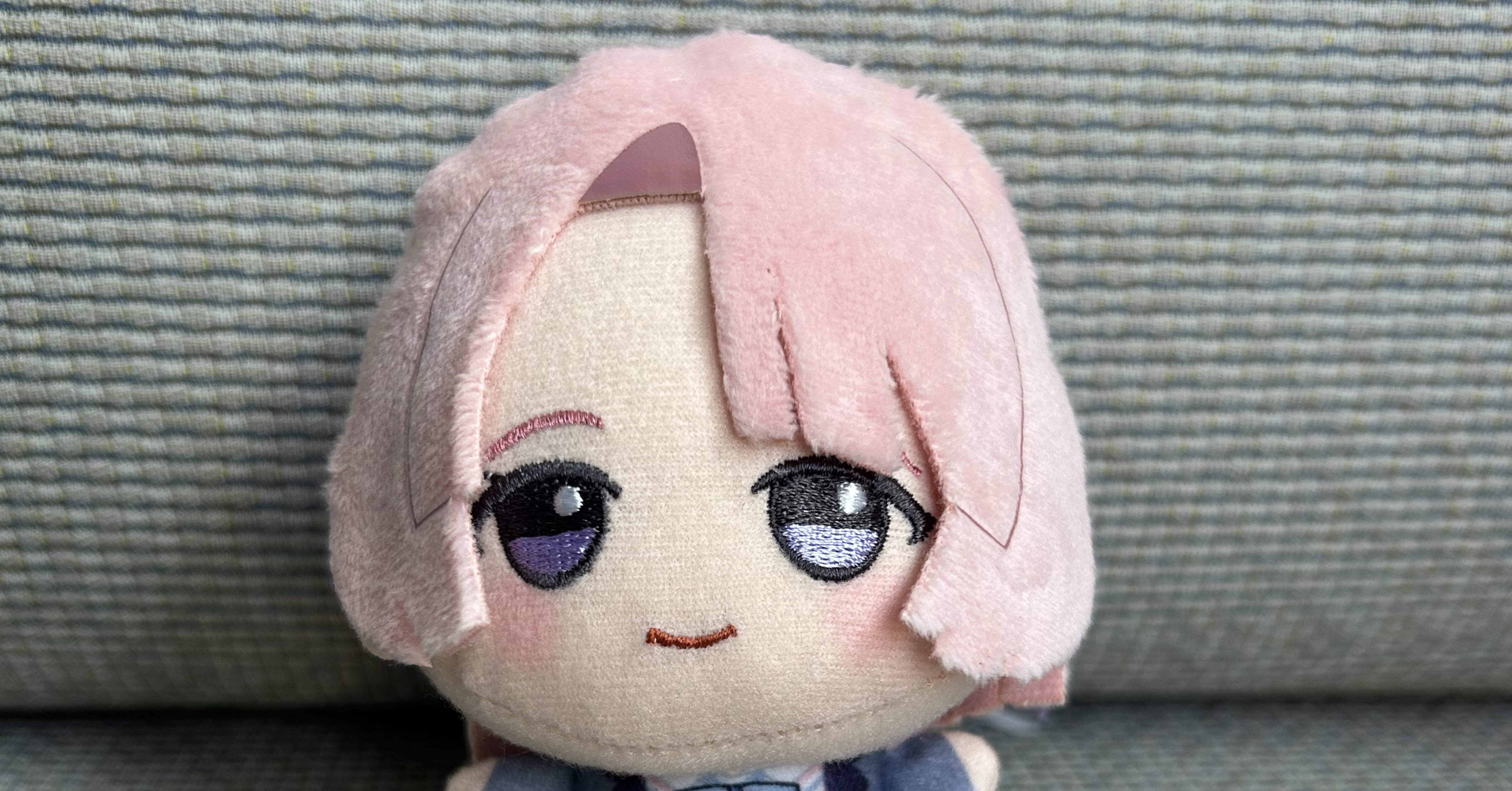 b35a34717c471b70f3a471bc7f4bc8