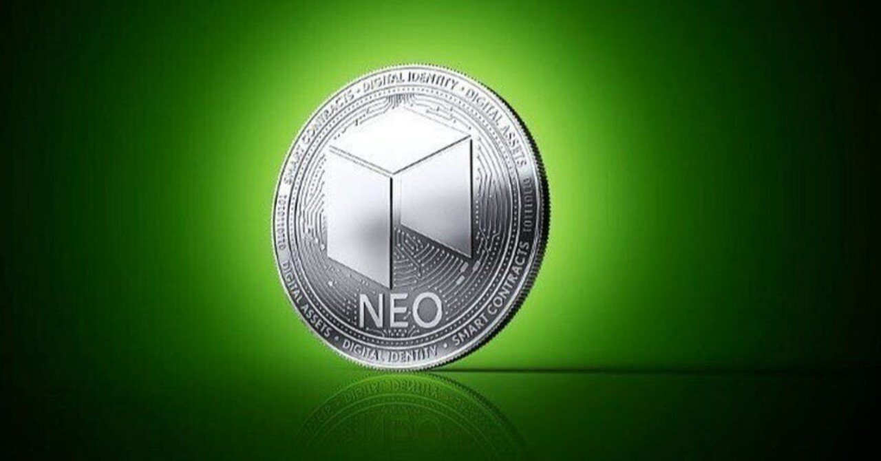 2024年に仮想通貨ネオバンキングに切り替える8つの説得力のある理由とは?（op 8 Compelling Reasons to Make the  Switch to Crypto Neo Bankin｜終活の準備