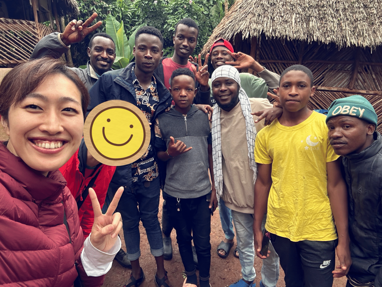 第三朝日荘アルティマトゥーレ、レイニア、ジャケット、サイズ36 第三