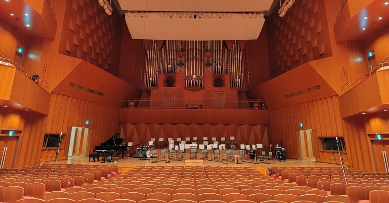 あゆねぎ あゆねぎ(仮)｜note