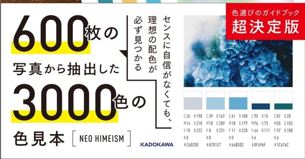 5801674d9c2af2a6f3ee19f89043b2