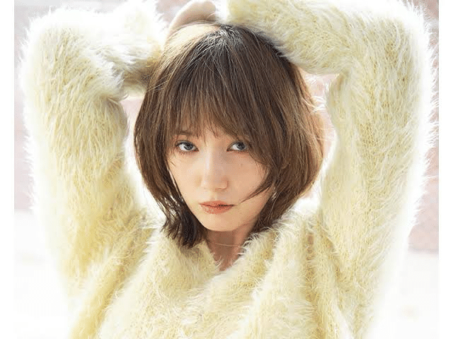 2.5次元の誘惑】気になるカード紹介・デッキリスト集【ユニオン 2.5次元の誘惑】気になるカード紹介・デッキリスト集【ユニオン