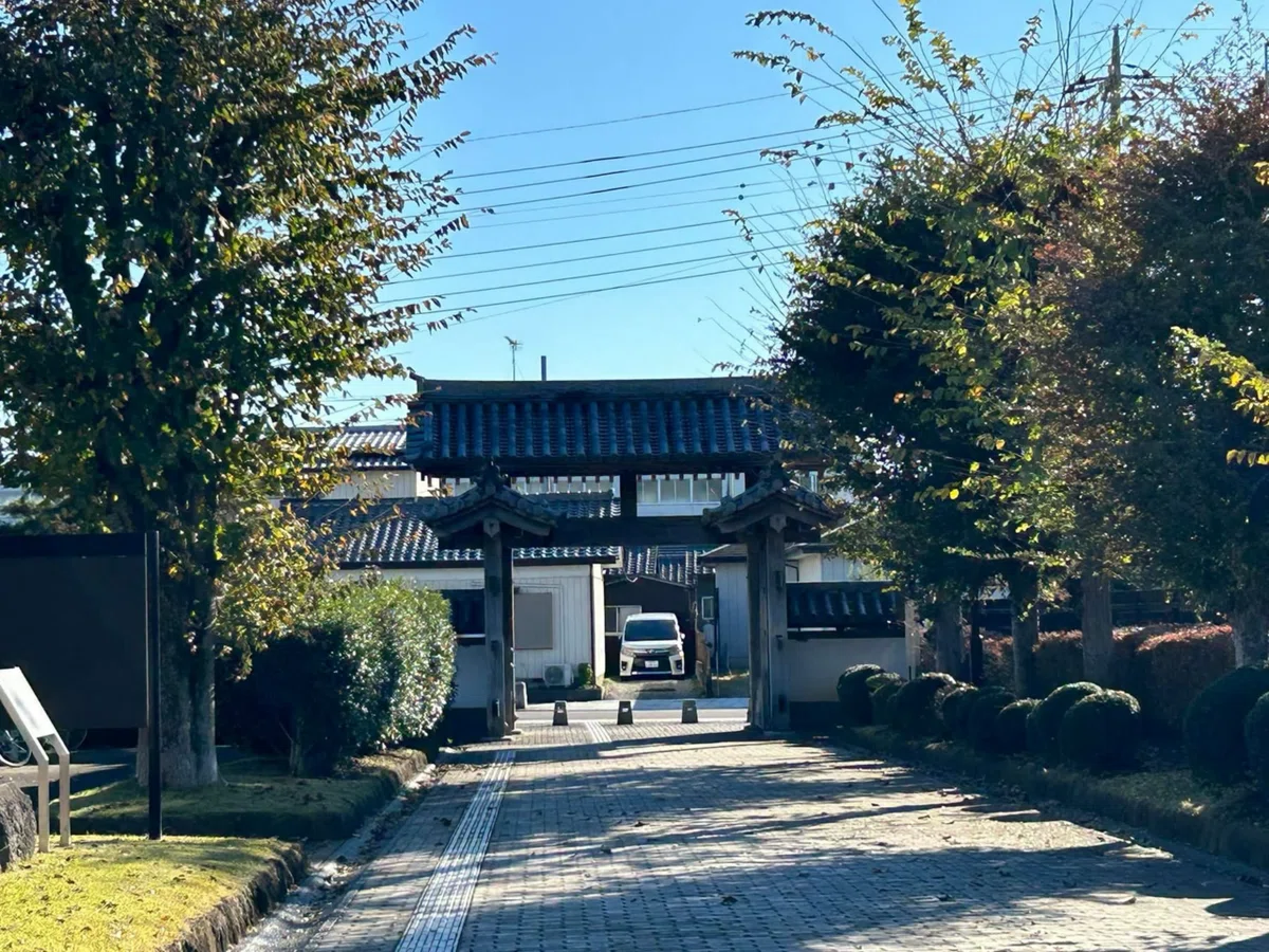 41【日本2024 Day 13：11月24日(日）縄文時代に触れた「歴史民俗資料館