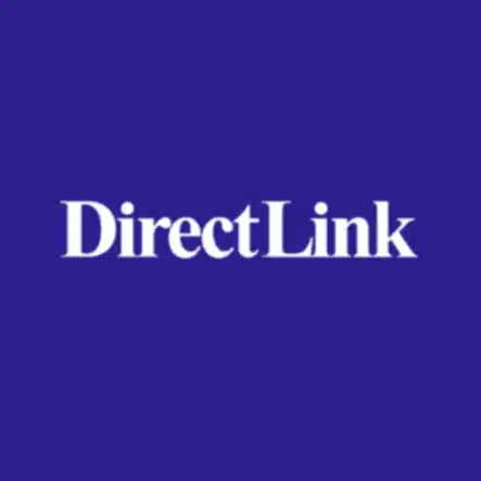株式会社DirectLink