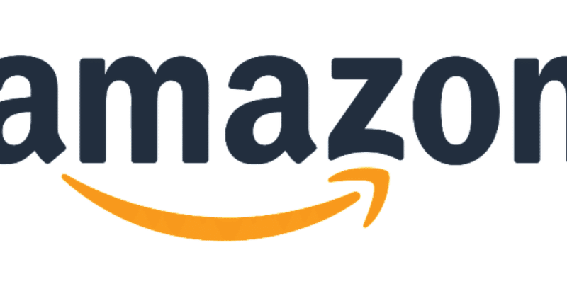アマゾンで星一つレビュー 削除すると千円もらえます お金を増やして遊びましょう Note