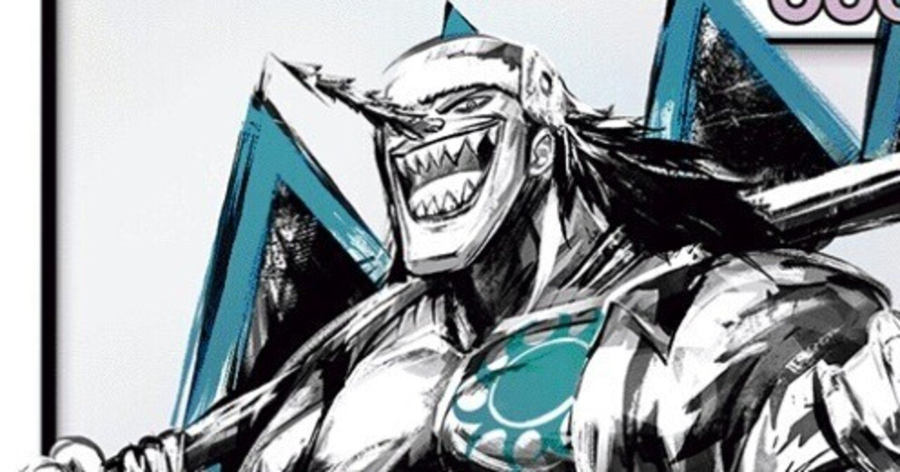 Koping killer デッキ　新品未使用　アーロンマーレイ Bibian 比比昂 - KOPING KILLER Aaron Murray スケートボード デッキ