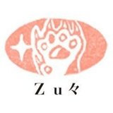 zuu24