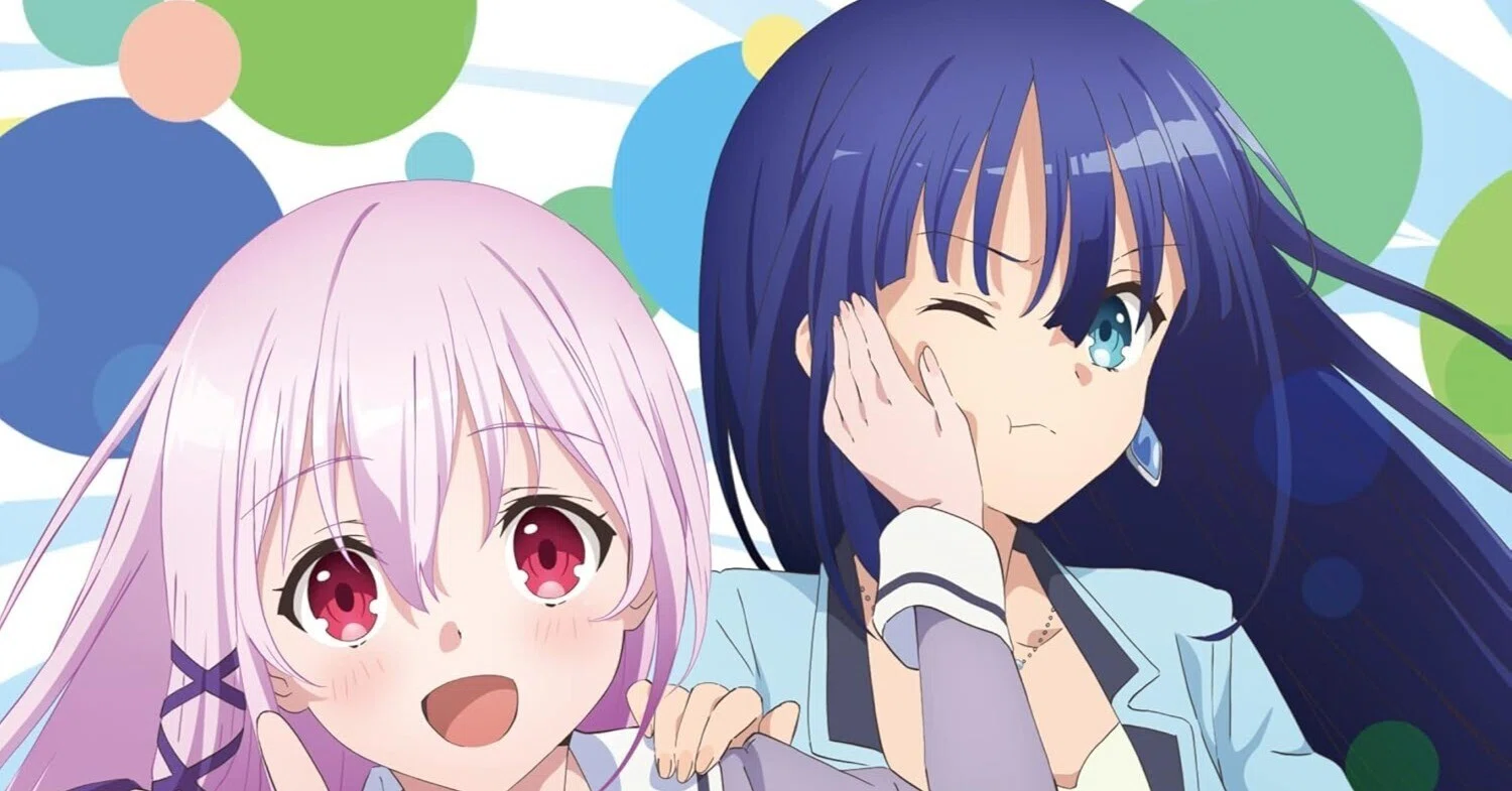 Engage Kiss（エンゲージ・キス）】公式イラスト投稿まとめ【2022年夏 