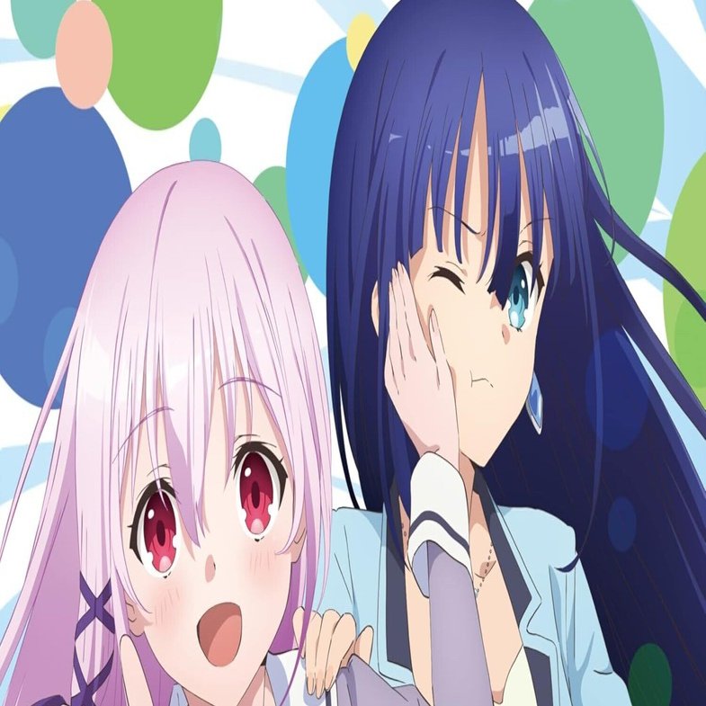 Engage Kiss（エンゲージ・キス）】公式イラスト投稿まとめ【2022年夏