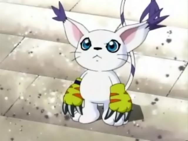 ワグナー歴3ヶ月のペーペーがwugちゃんのパートナーデジモンを考えてみた まめもやし Note ワグナー歴3ヶ月のペーペーがwugちゃんのパートナーデジモンを考えてみた まめもやし Note