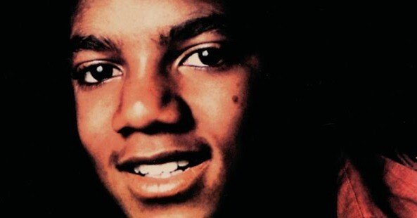 本日の一曲 vol.529 マイケル・ジャクソン：フォーエバー (Michael