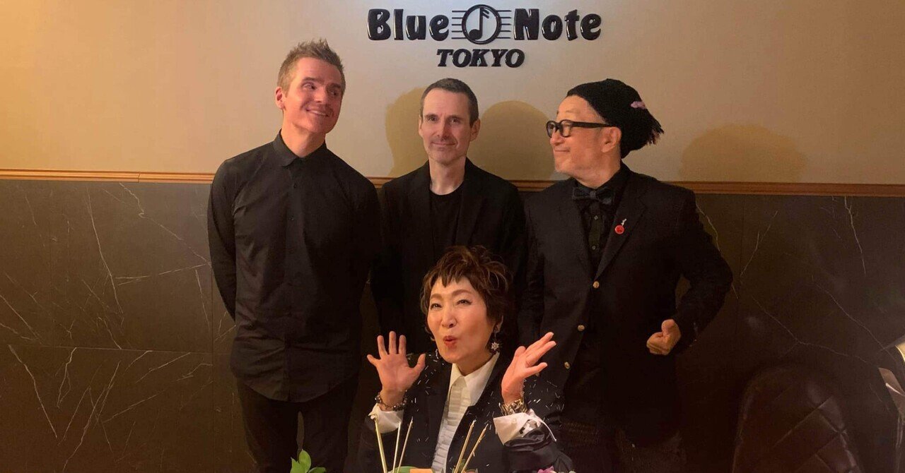 小島裕樹 BLUE CD 中古:盤質B】 Blue : 小島裕樹 | HMV&BOOKS online