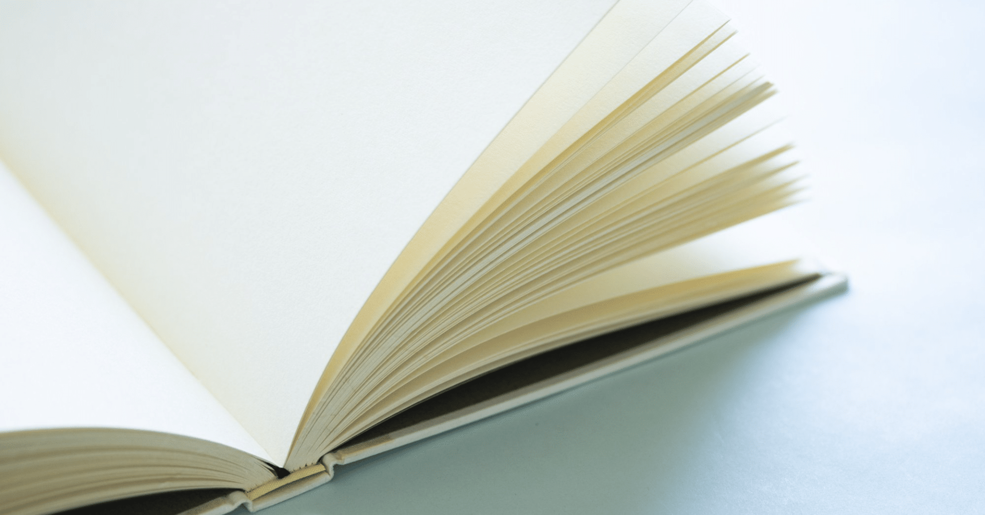 【hpページ】ロシア語学習参考書5冊セット hp様専用ページ】ロシア語学習参考書5冊セット ロシア語 勉強 本