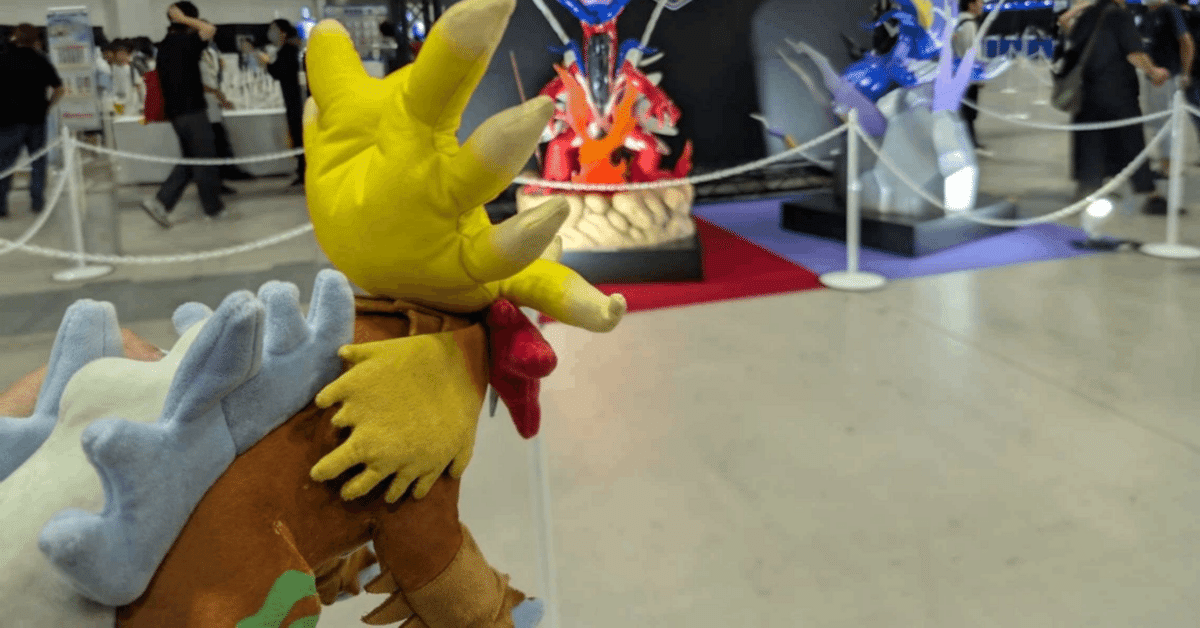 ポケカ ギラティナVstar デッキレシピ エクストラ - ポケモン