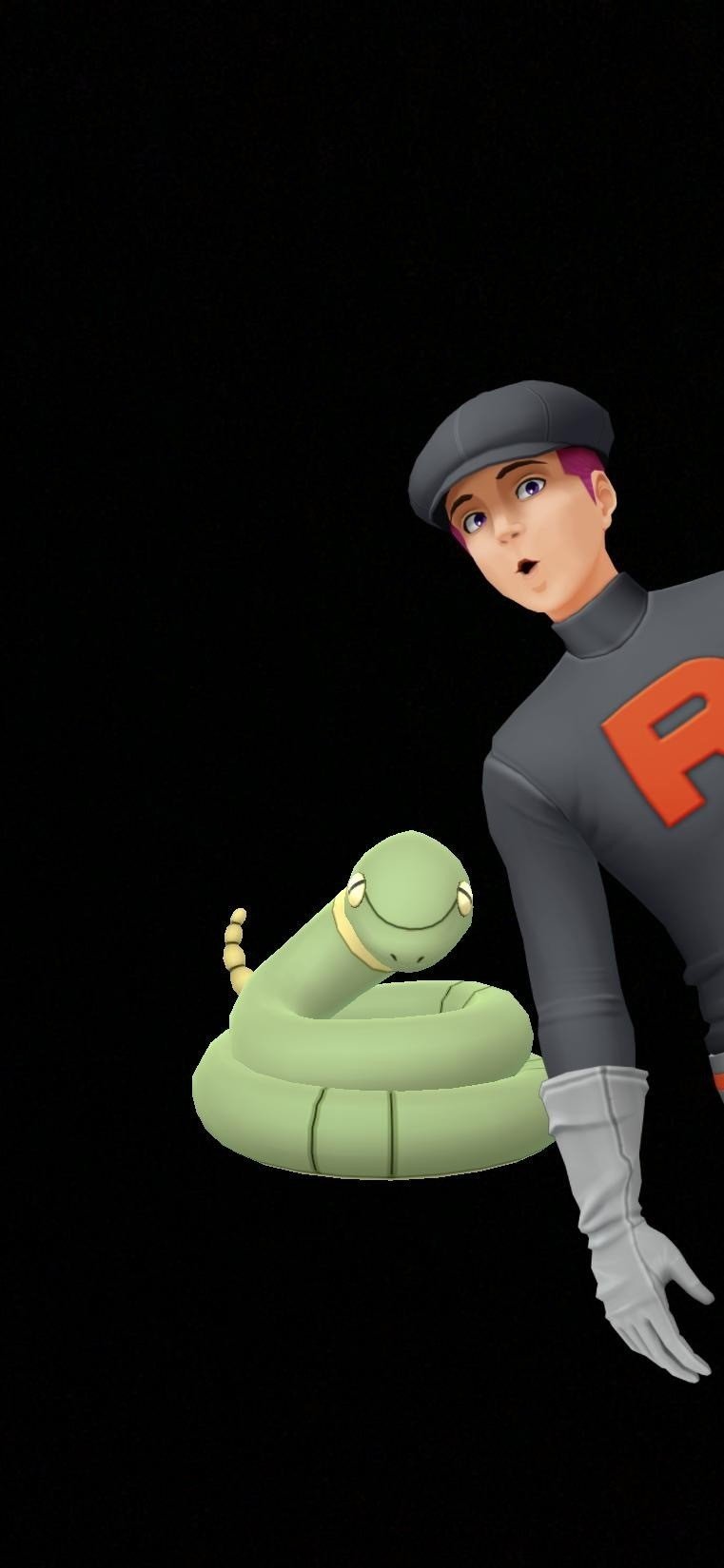 ポケモンgo カメラマンメダル 1000回 なる Note