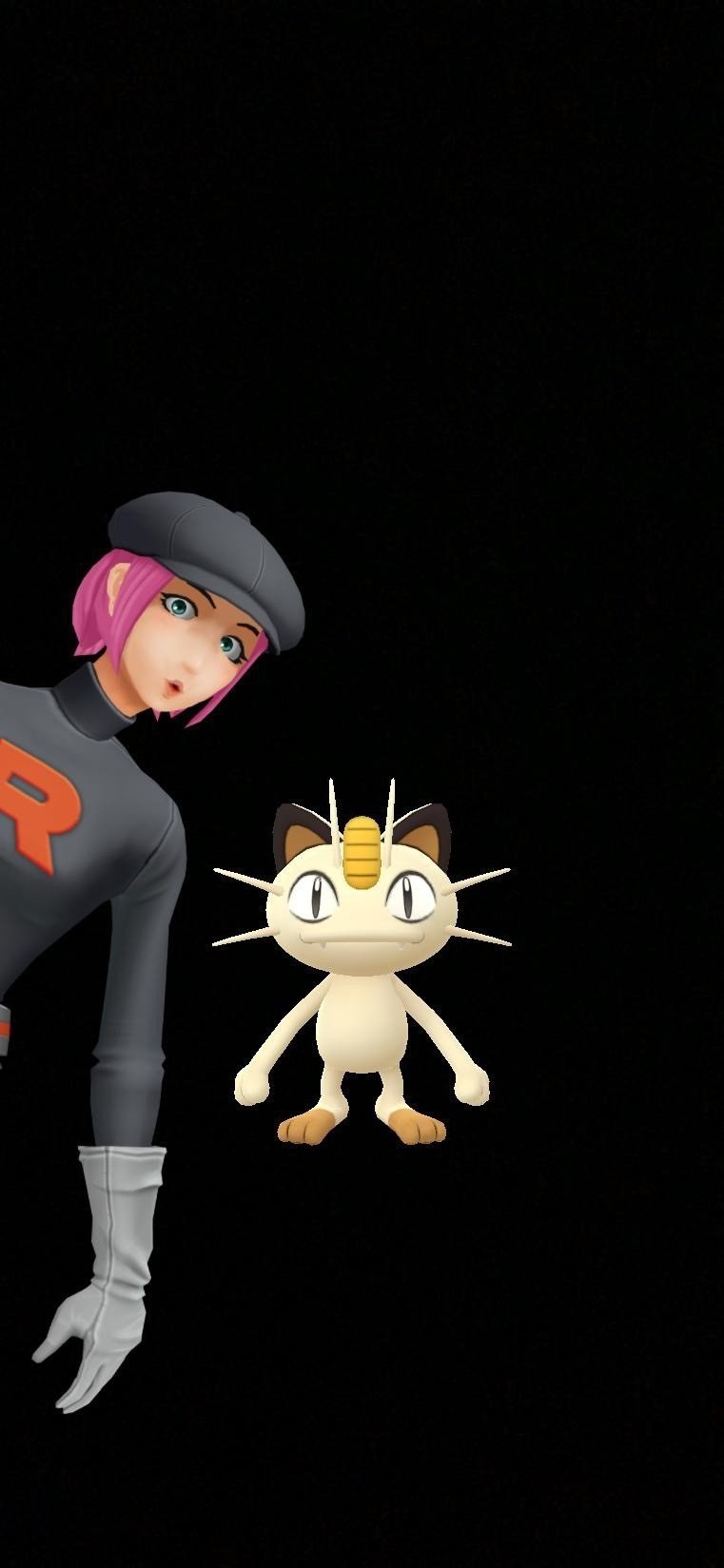 ポケモンgo カメラマンメダル 1000回 なる Note