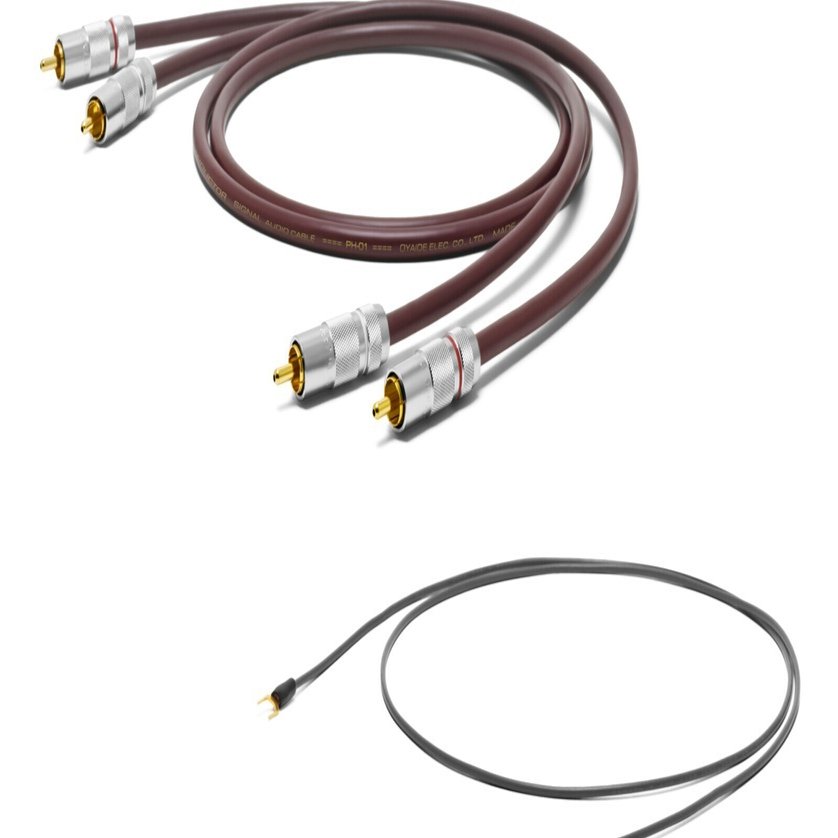 ortofon フォノケーブル 楽天市場】ortofon フォノケーブルの通販