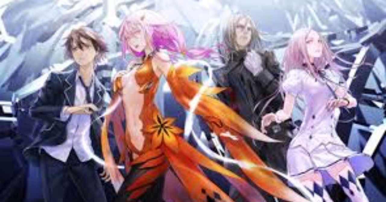 セカイ系 の新着タグ記事一覧 Note つくる つながる とどける