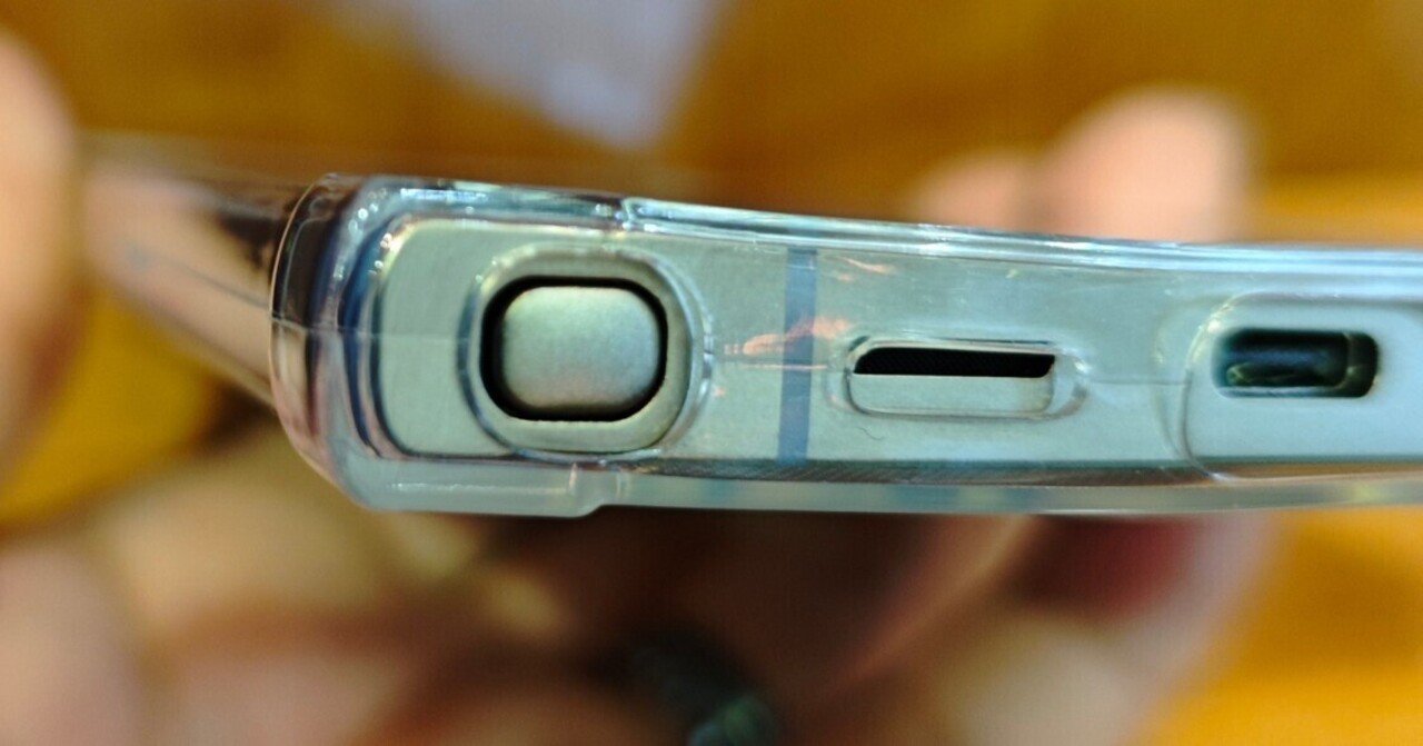 Galaxy S24 Ultra クローン 未使用品 Galaxy S24 Ultra クローン 未