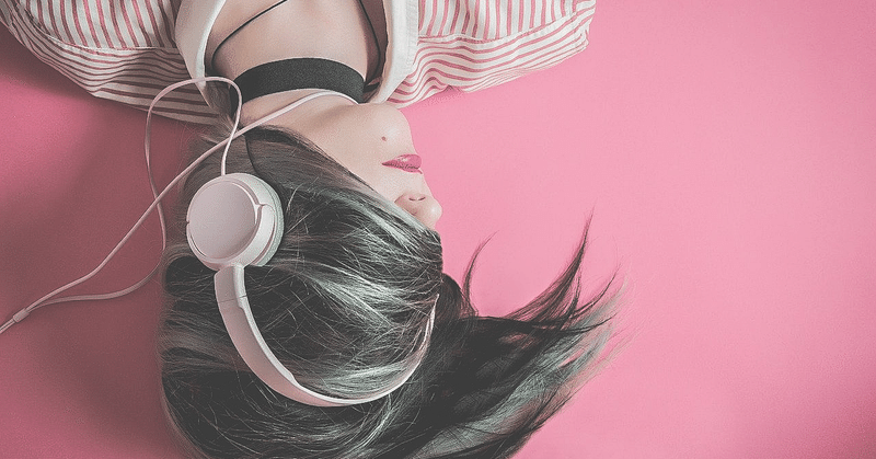 自分とどうしても合わない人 ベンチャー企業で働く社畜ol note