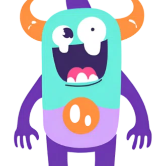 Wallpapers Monster｜note