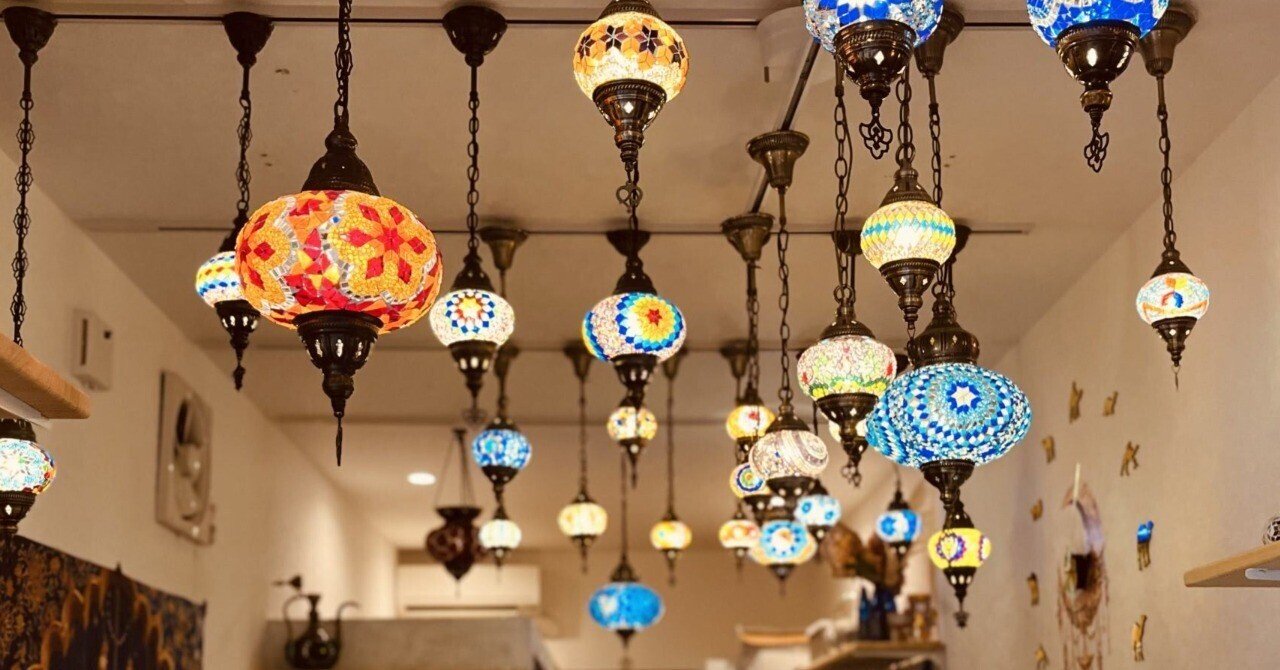 rectangle_large_type_2_7a30741