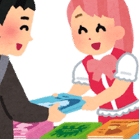 わたくしは ゲーム オブ スローンズ 最終シーズンを容赦なくヴァラーモルグリスします Thebottle Note