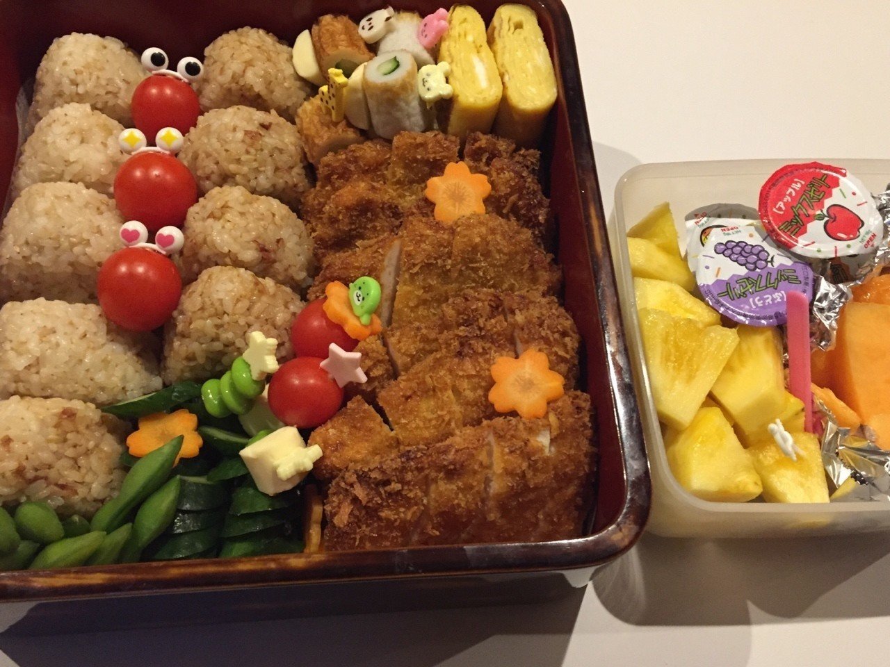 親子遠足19メモ オリーブオイルソムリエayumi Note 親子遠足19メモ オリーブオイルソムリエayumi Note