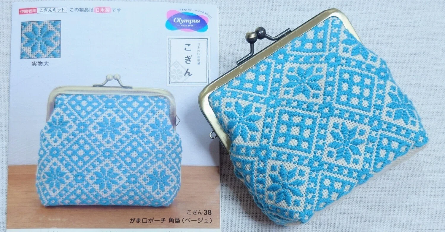 PORTERのフリマアイテム一覧 財布 | PORTER がまぐち 和柄⁄和布