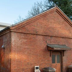 工芸の五月］ 火鉢（ひばち）再考｜信州大学人文学部芸術ワーク