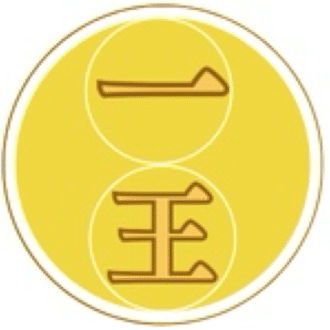 ドラ穴「ドラフト・レポート・アナザー」