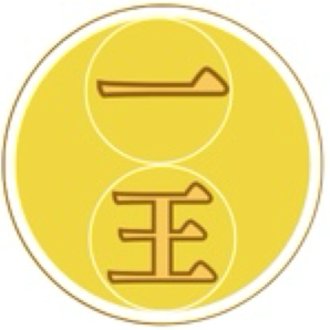 ドラ穴「ドラフト・レポート・アナザー」