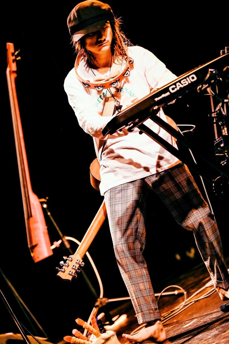 まとめ記事 19 12 11 New New New 発売ありがとう の気持ちと これまでのライブを振り返るやつを一気にまとめることにした ずるい記事 稲村太佑 アルカラ Note まとめ記事 19 12 11 New New New 発売ありがとう の気持ちと これまでのライブを振り返るやつを一気にまとめることにした ずるい記事 稲村太佑 アルカラ Note